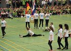 IMG 1304