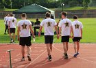 IMG 1426