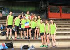 IMG 1429