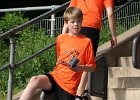 IMG 1432