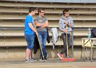 IMG 1444