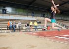 IMG 1449
