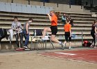 IMG 1453