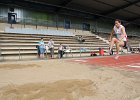 IMG 1458
