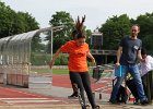 IMG 1469