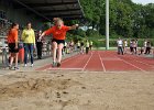 IMG 1472