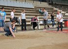 IMG 1476