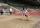 IMG 1477