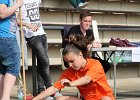 IMG 1519