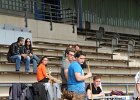 IMG 1535
