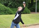 IMG 1542