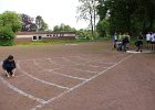 IMG 1543