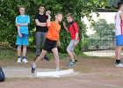 IMG 1546