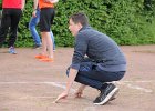 IMG 1547