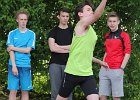 IMG 1549