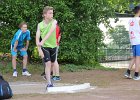IMG 1550
