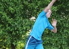 IMG 1557