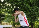 IMG 1564