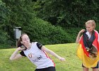 IMG 1572