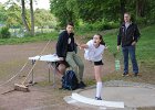 IMG 1576