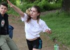 IMG 1578