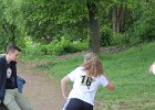IMG 1579