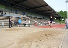IMG 1641