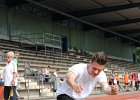 IMG 1645