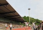 IMG 1648