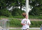 IMG 1738