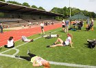 IMG 1742