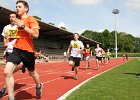 IMG 1787