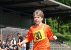 IMG 1789