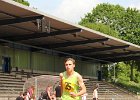 IMG 1795