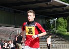 IMG 1796