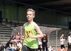 IMG 1798
