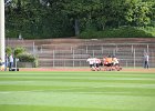IMG 1823
