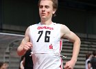IMG 1827