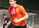 IMG 1832