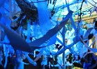 IMG 2122