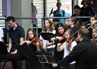IMG 2140