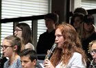 IMG 2148