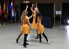 IMG 2157