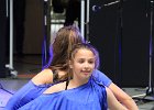 IMG 2166