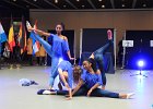 IMG 2172
