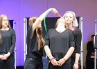 IMG 2177