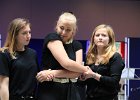IMG 2181