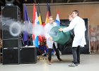 IMG 2219
