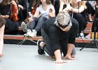 IMG 2226