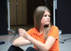 IMG 2250